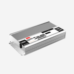 交流转直流的工业电源供应器  | TIP4 - 堤摩讯