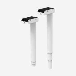 升降柱-TL11 Series-堤摩讯