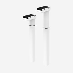 升降柱-TL13 Series-堤摩讯