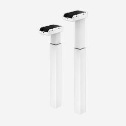 升降柱-TL13K Series-堤摩讯