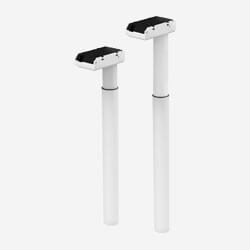 升降柱-TL14 Series-堤摩讯