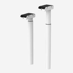 升降柱-TL14K Series-堤摩讯