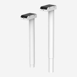 升降柱-TL14KR Series-堤摩讯