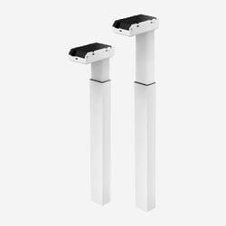 升降柱-TL15 Series-堤摩讯