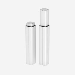 升降柱-TL19 Series-堤摩讯