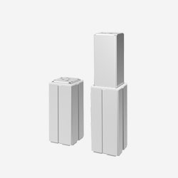 升降柱-TL24 Series-堤摩讯