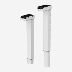 升降柱-TL26 Series-堤摩讯