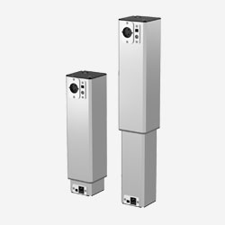 升降柱-TL27 Series-堤摩讯