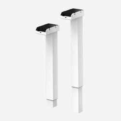 升降柱-TL28 Series-堤摩讯