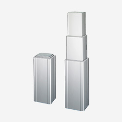 Rectangular Electric Lifting Columns | TL3