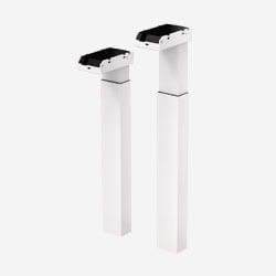 堤摩讯-TL30K Series-升降柱