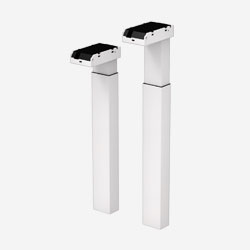 升降柱-TL30S Series-堤摩讯