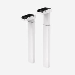 升降柱-TL32K Series-堤摩讯