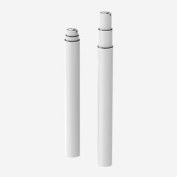 升降柱-TL6 Series-堤摩讯