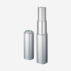 升降柱-TL8 Series-堤摩讯