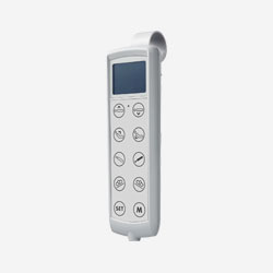 控制器-TMH5 Series-手控器-堤摩讯01