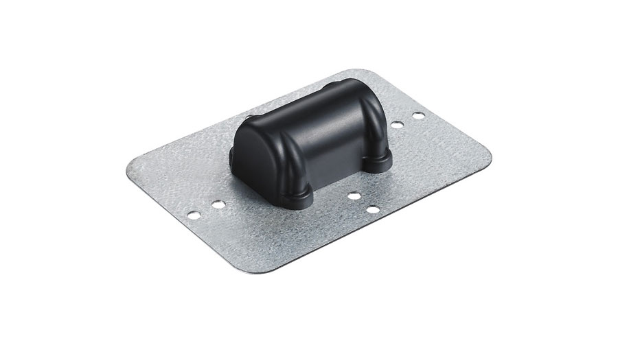 电动推杆配件-按摩马达 | TMM2 Series - 堤摩讯