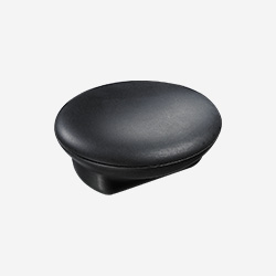 TMM3 Series - 电动推杆配件 - 堤摩讯