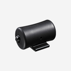 TMM4 Series - 电动推杆配件 - 堤摩讯