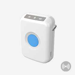 TNC Series - 电动推杆配件 - 堤摩讯