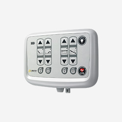 控制器-TNP1 Series-手控器-堤摩讯