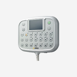 控制器-TNP5 Series-手控器-堤摩讯