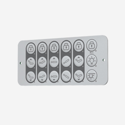 控制器-TNP8 Series-手控器-堤摩讯