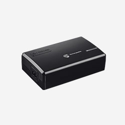 电源供应器-TP2N Series-堤摩讯