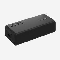 TP2S Series - 电源供应器 - 堤摩讯(TiMOTION)