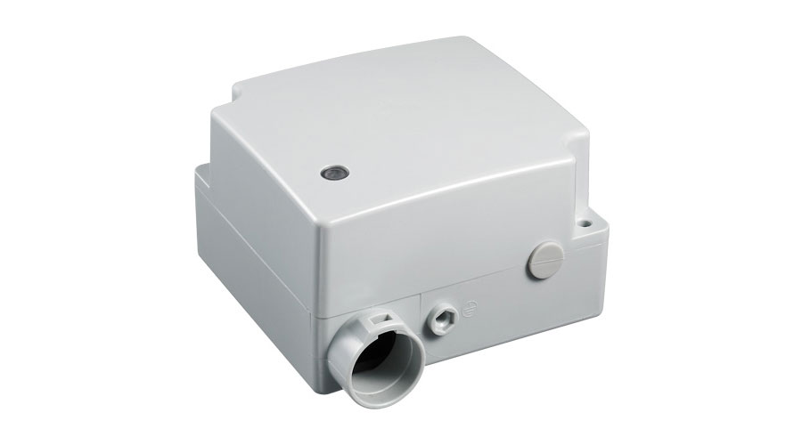 【TP4电源供应器】医用环型/开关型电源供应器-堤摩讯