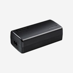 电源供应器-TP5P Series-堤摩讯