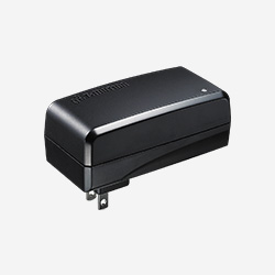 The TP7 transformer type is SMPS