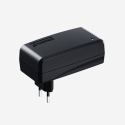 电源供应器-TP7 Series-堤摩讯