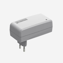 电源供应器-TP7M Series-堤摩讯