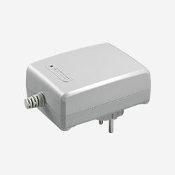 电源供应器-TP8 Series-堤摩讯