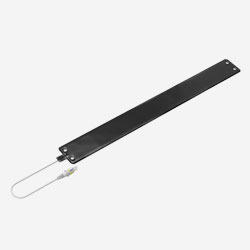 TPS Series - 电动推杆配件 - 堤摩讯