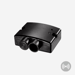 TRF Series - 电动推杆配件 - 堤摩讯