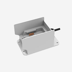 TSB2 Series - 电动推杆配件 - 堤摩讯