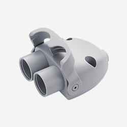 TYC2 Series - 电动推杆配件 - 堤摩讯