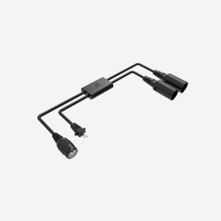 TYC3 Series - 电动推杆配件 - 堤摩讯