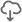 download icon