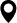 locations icon